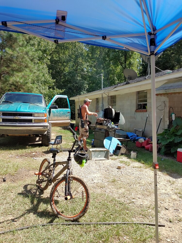 IMG_20210904_151144_hdr.jpg