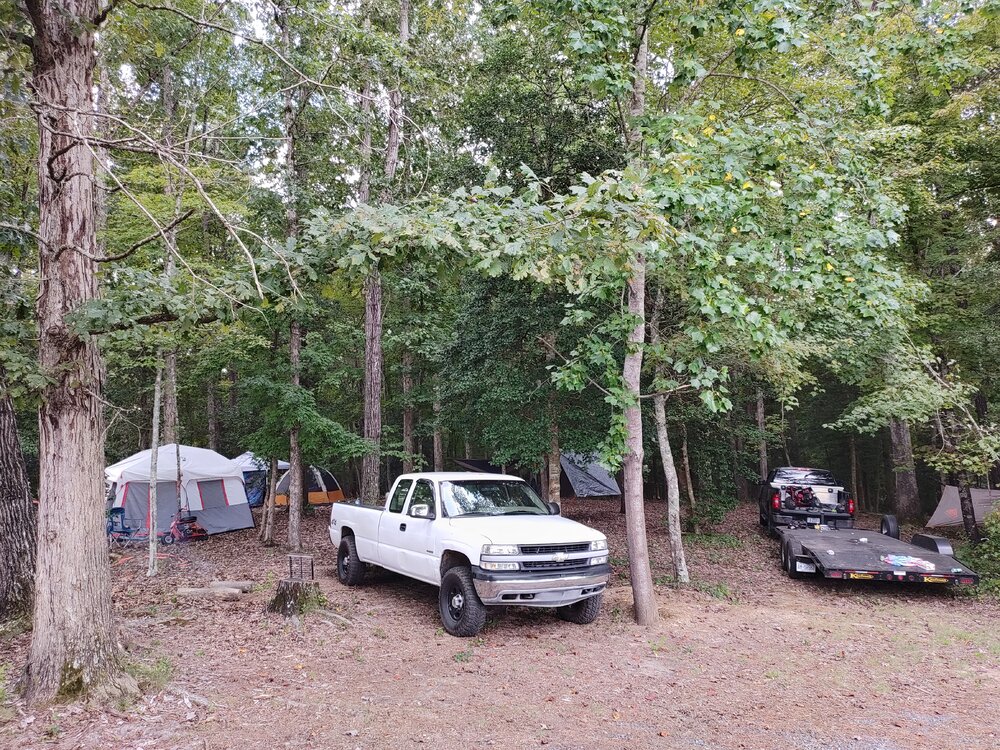 IMG_20210918_125016.jpg