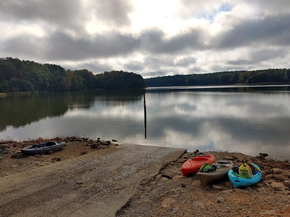 IMG_20211003_100835_hdr.jpg