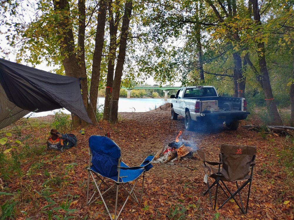 IMG_20211106_090650_hdr.jpg