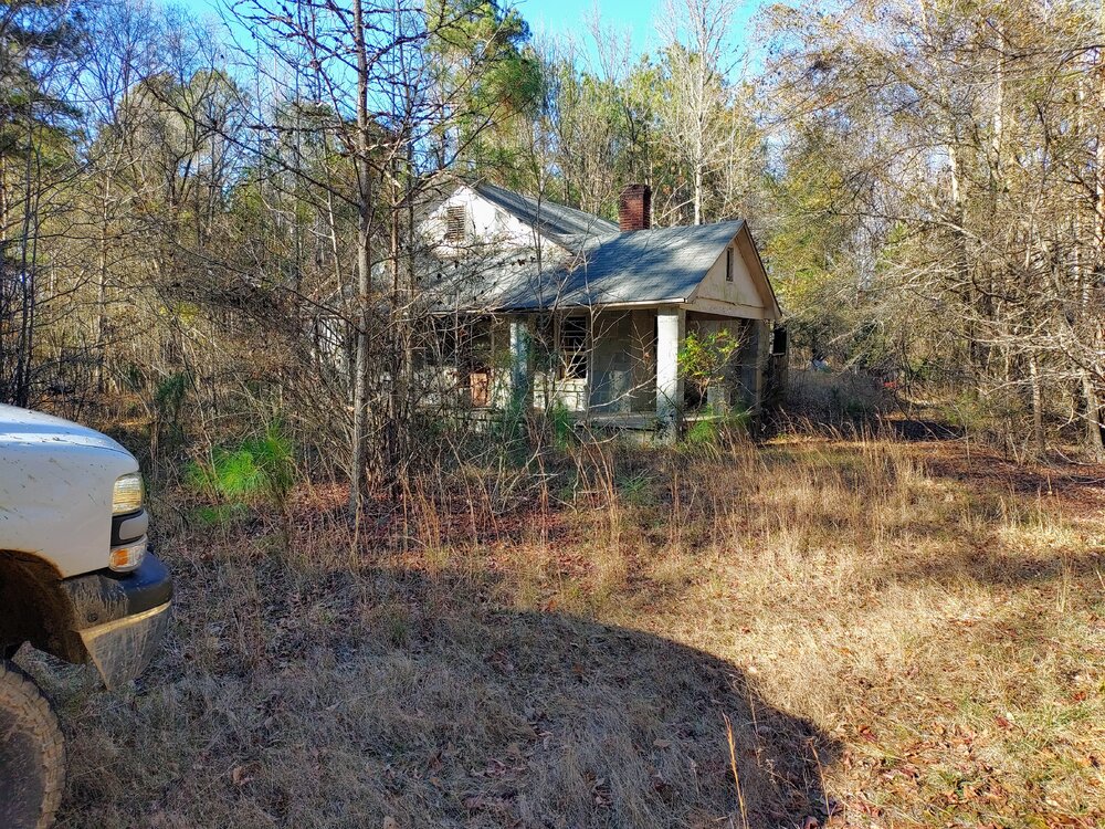 IMG_20211212_142742_hdr.jpg