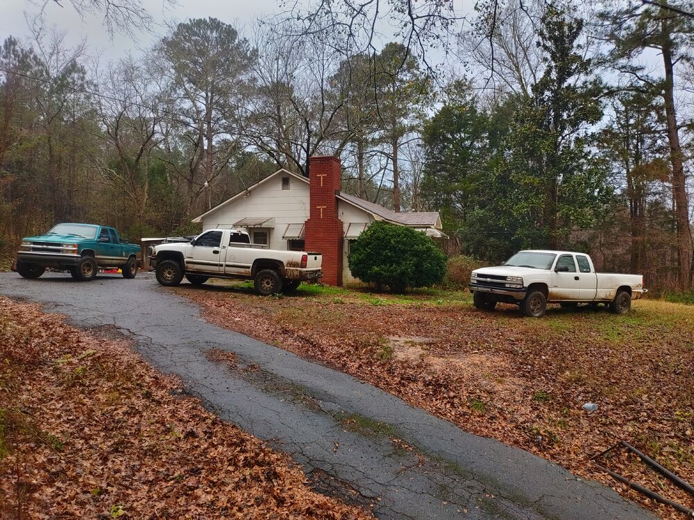 IMG_20220102_082100_hdr.jpg