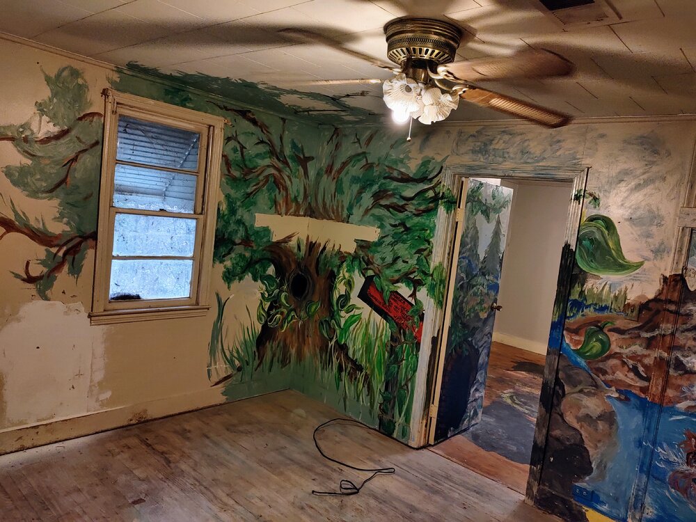 IMG_20220102_123852_hdr.jpg