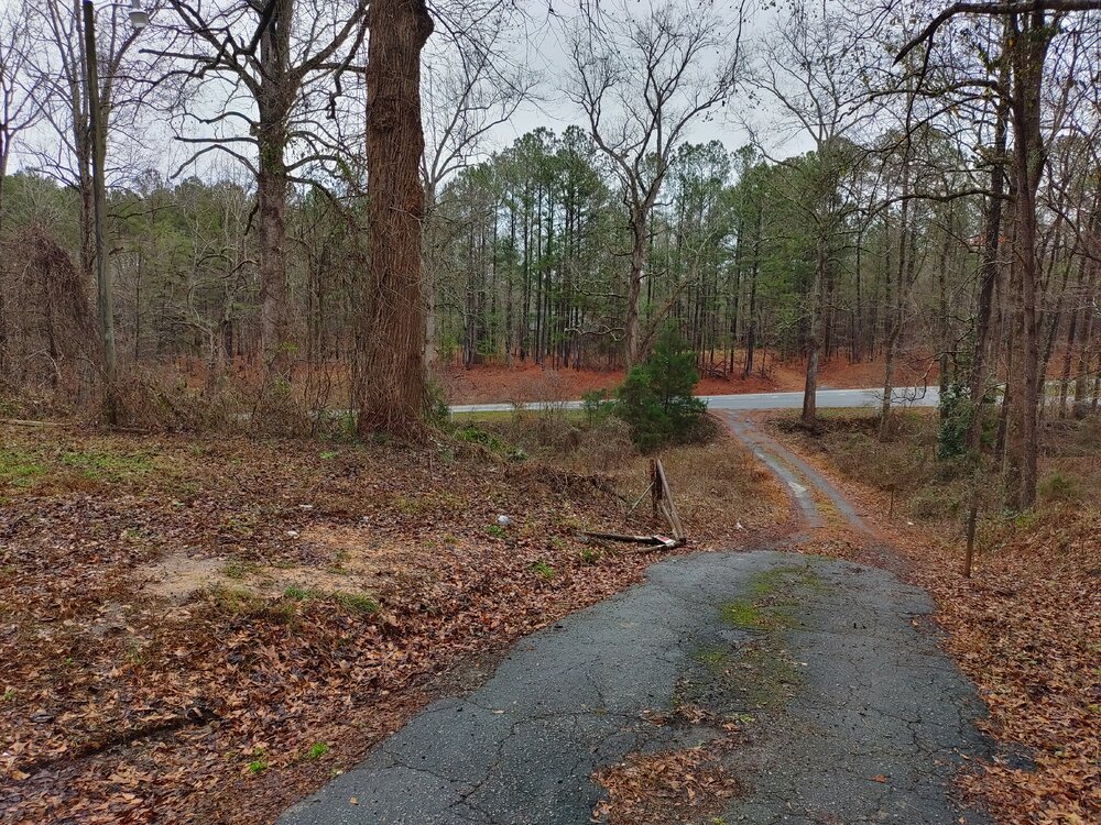 IMG_20220102_130611_hdr.jpg