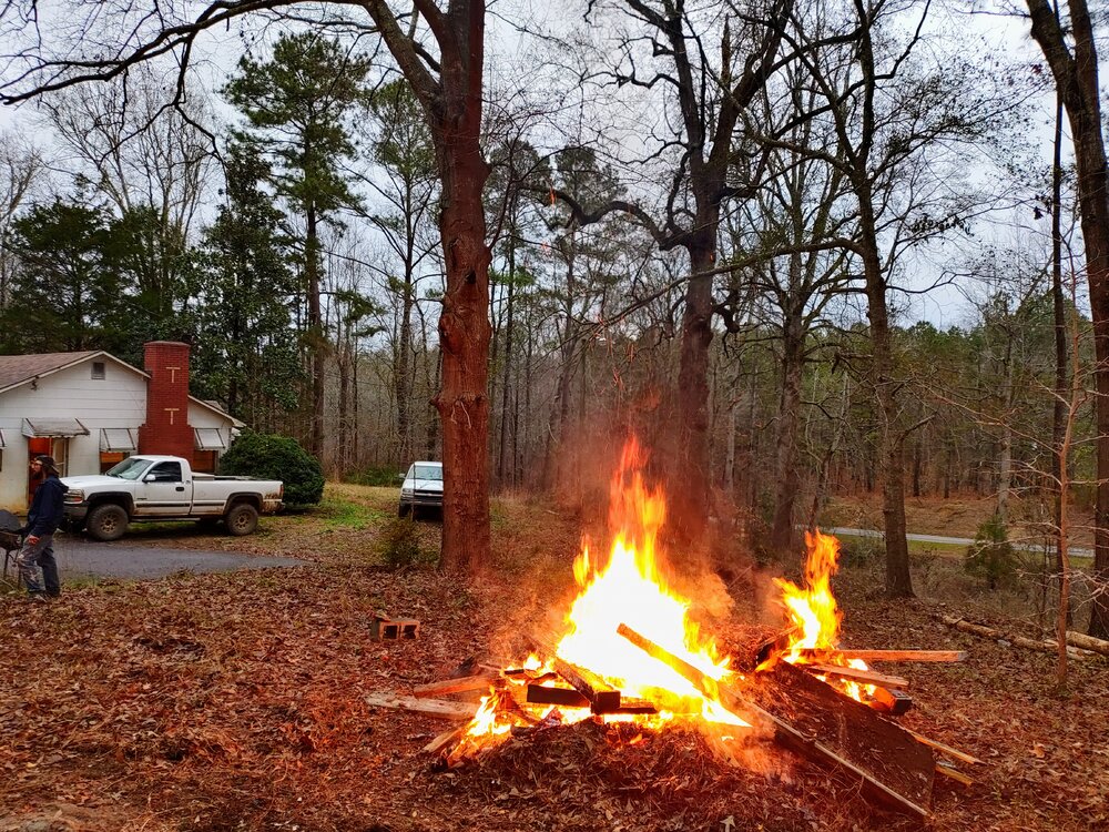IMG_20220102_163342_hdr.jpg