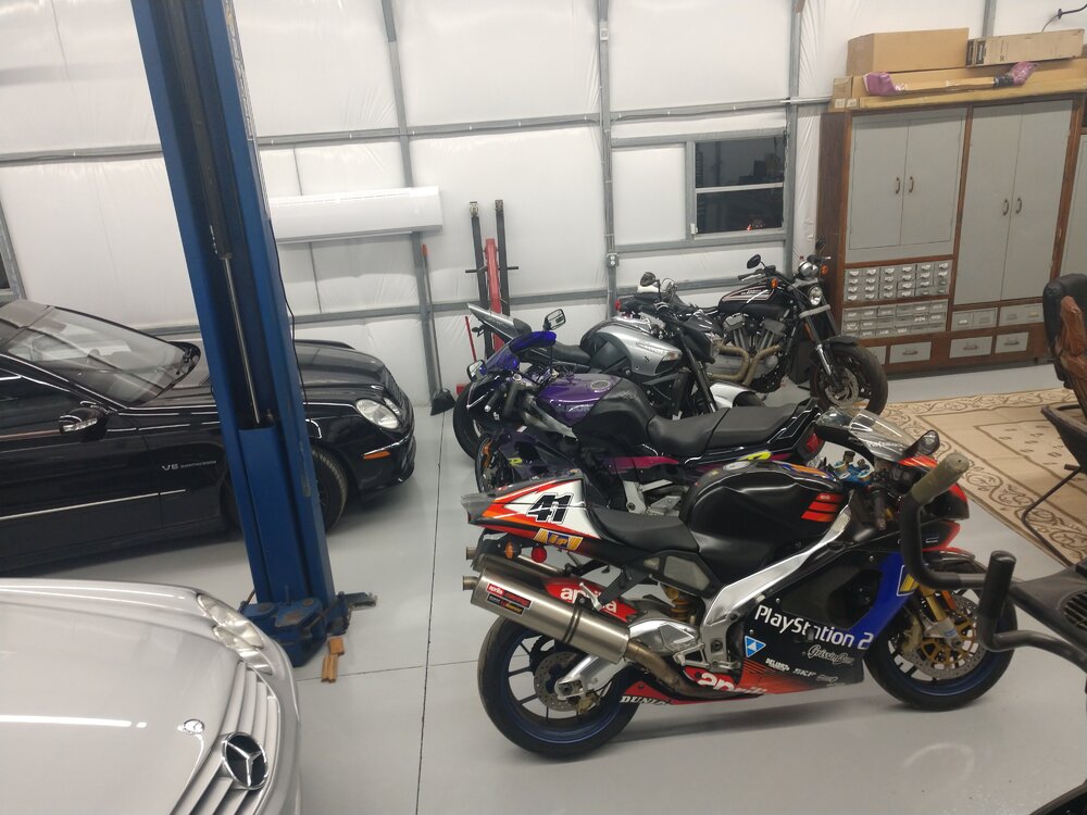 IMG_20220112_181212035_MP.jpg