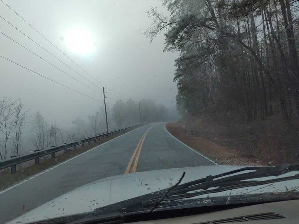 IMG_20220116_154637.jpg