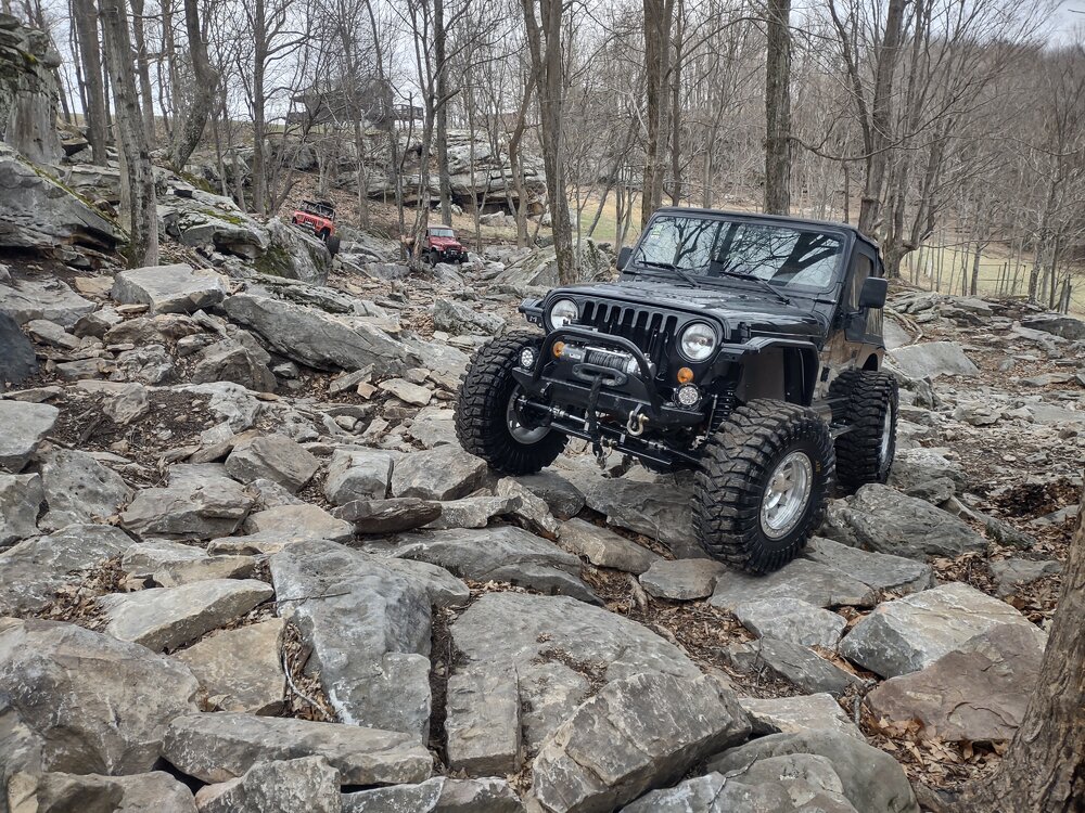IMG_20220310_140325456_HDR.jpg