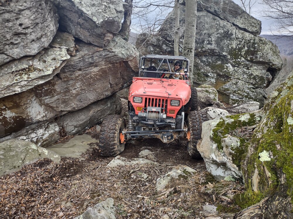 IMG_20220310_151156365_HDR.jpg