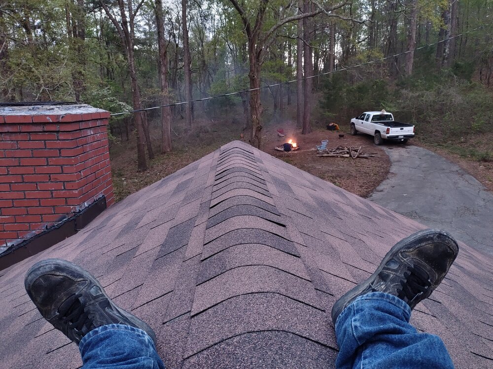 IMG_20220409_195245_hdr.jpg