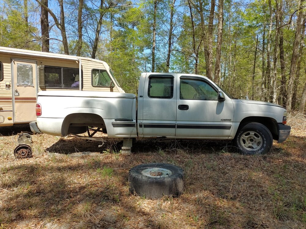 IMG_20220410_143959_hdr.jpg