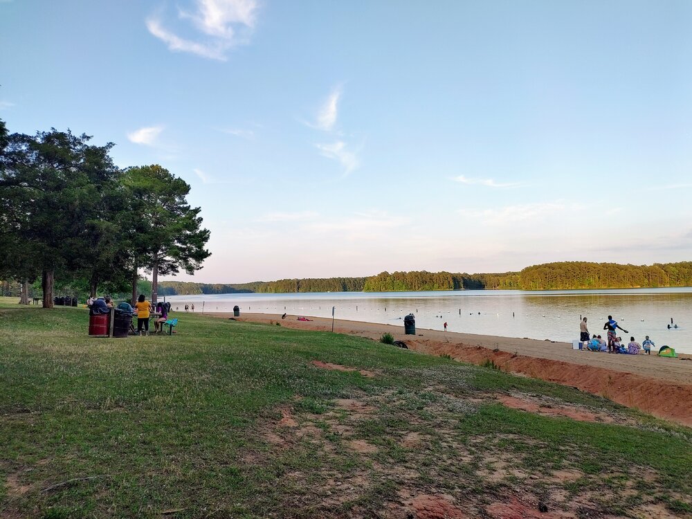 IMG_20220520_193907_hdr.jpg