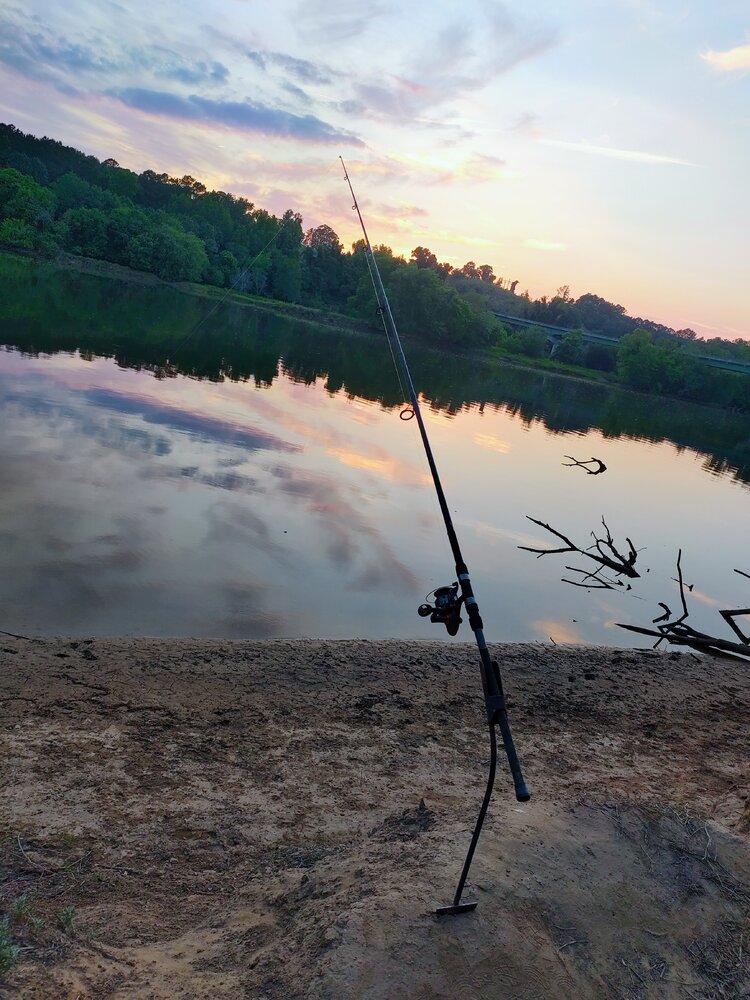 IMG_20220520_202245_hdr.jpg