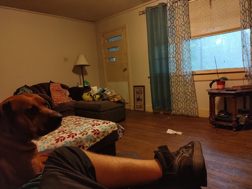 IMG_20220521_135309_hdr.jpg