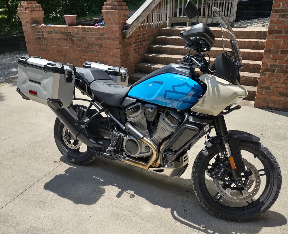 IMG_20220529_141224453_HDR.jpg