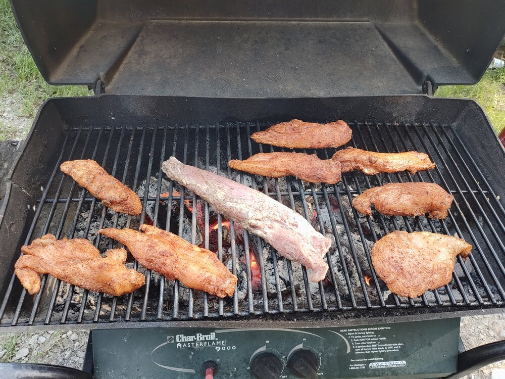 IMG_20220703_174244_hdr.jpg