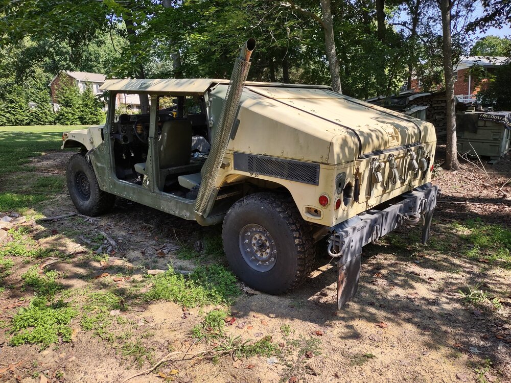 IMG_20220915_112512951_HDR.jpg