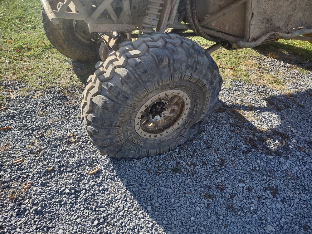 IMG_20221028_160229620_HDR.jpg