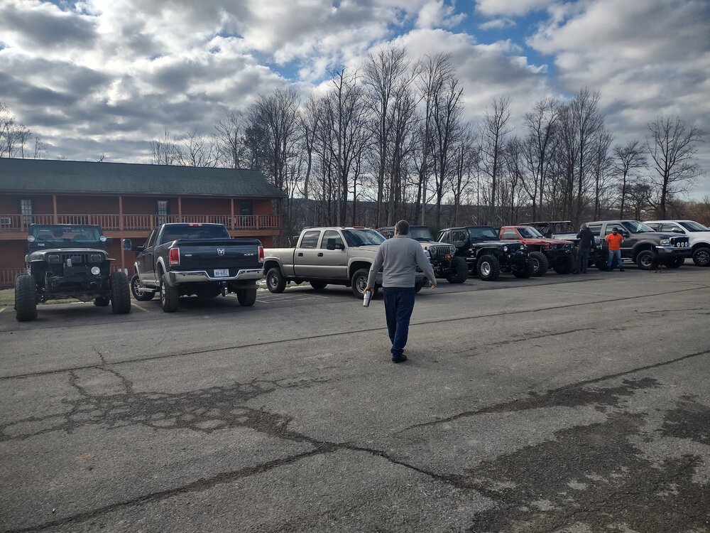 IMG_20221229_100032862_HDR.jpg