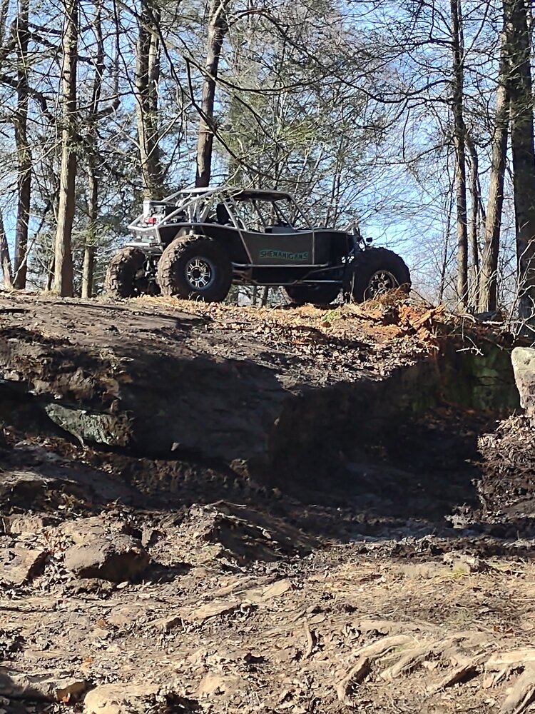 IMG_20221230_110418774.jpg