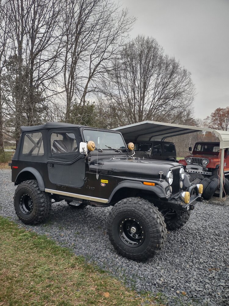 IMG_20230322_173945288_HDR.jpg