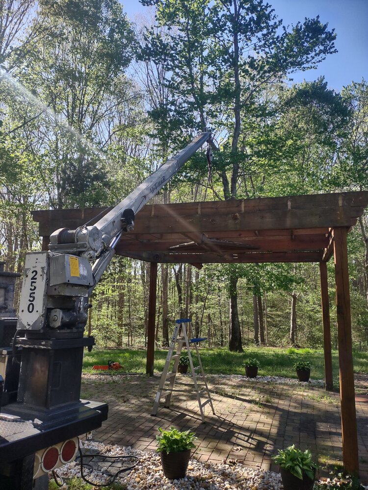 IMG_20230410_165638325_HDR.jpg