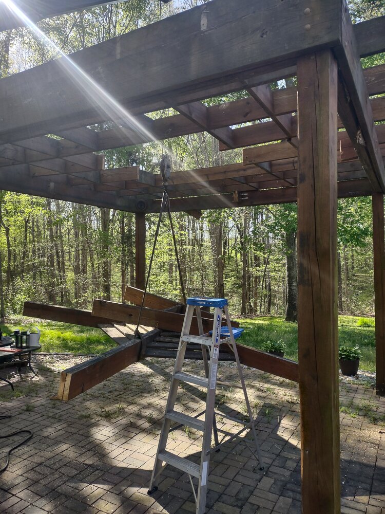 IMG_20230410_170347111_HDR.jpg