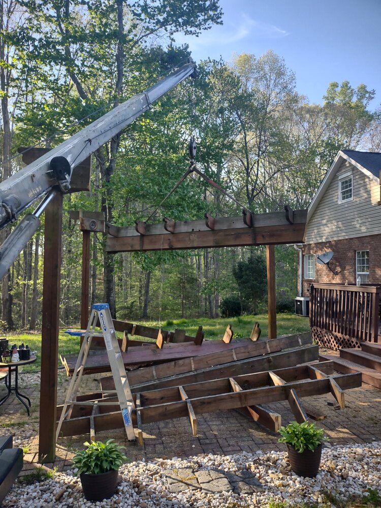 IMG_20230410_181549225_HDR.jpg