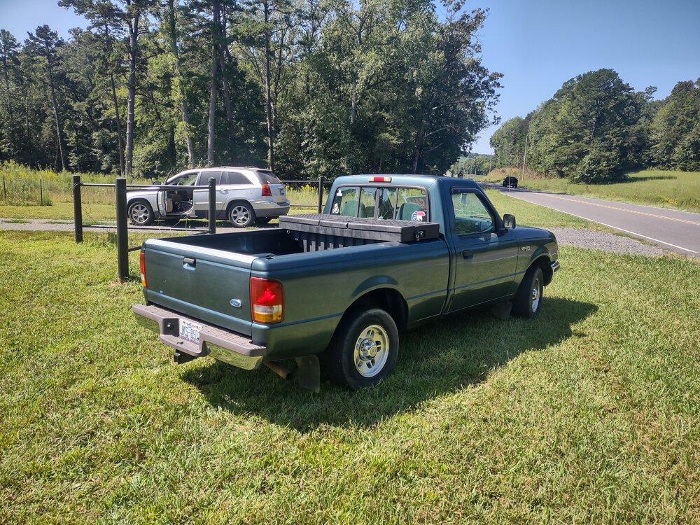 IMG_20230915_120541288_HDR.jpg