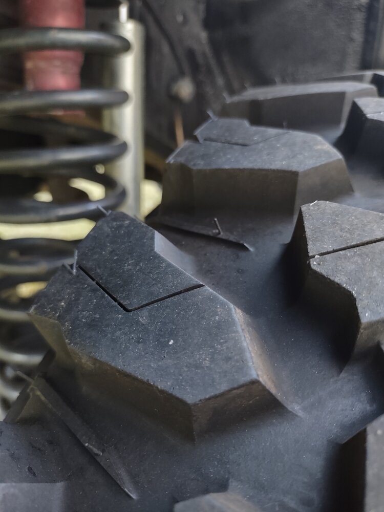 IMG_20251023_180409528_HDR (1).jpg