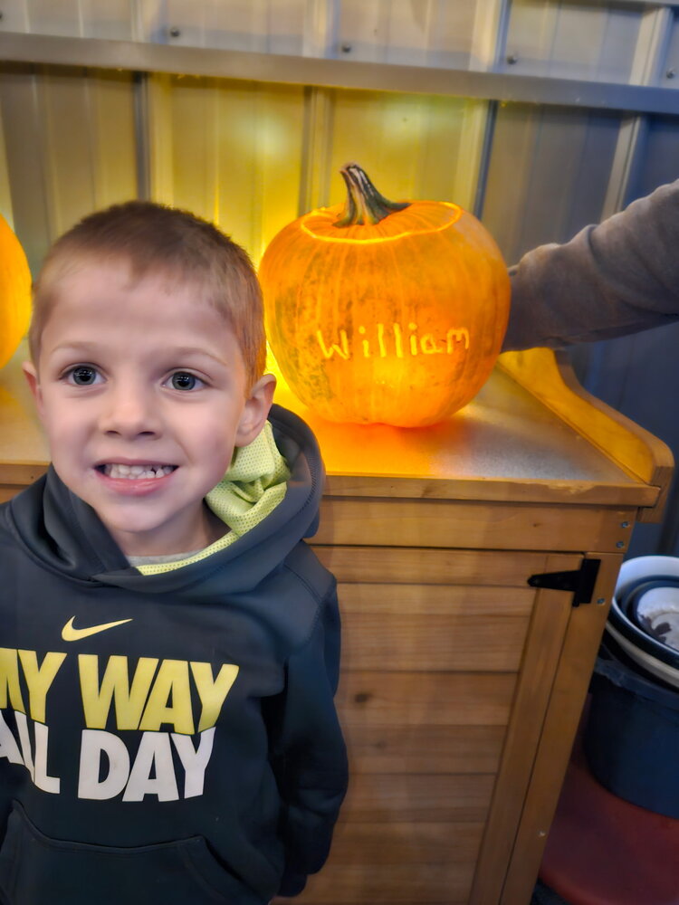 IMG_20251030_190144 (2).jpg