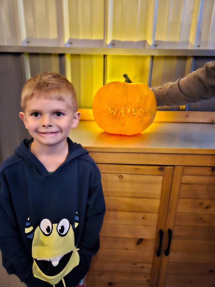 IMG_20251030_190144 (4).jpg