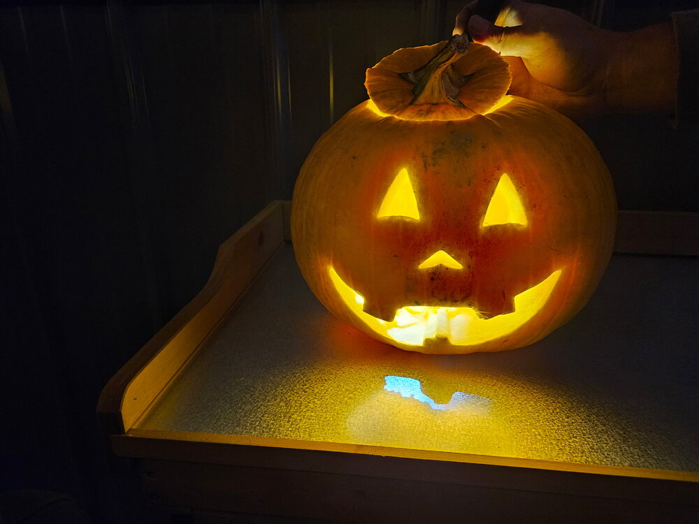 IMG_20251030_190144 (6).jpg