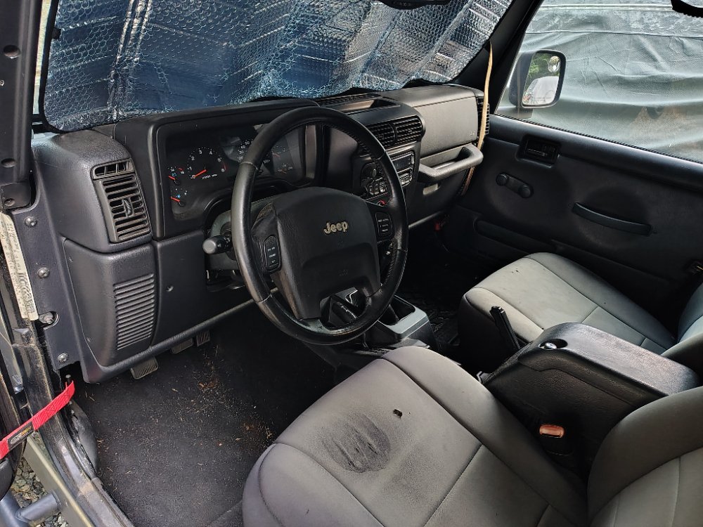 IMG_20260901_192748210_HDR.jpg