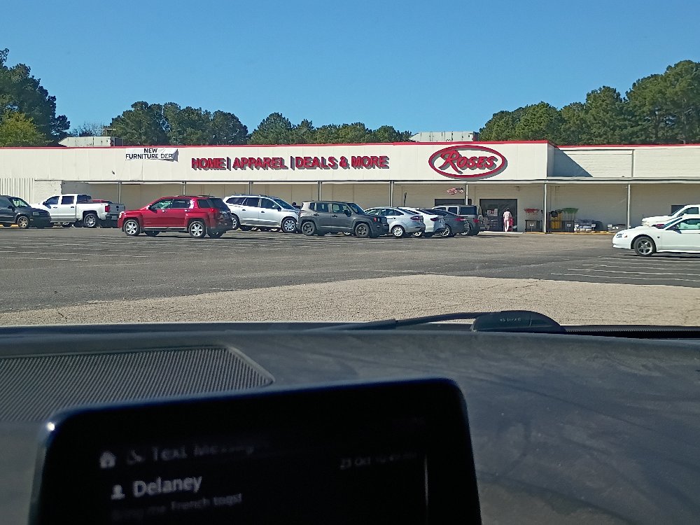 IMG_20261023_110602377.jpg