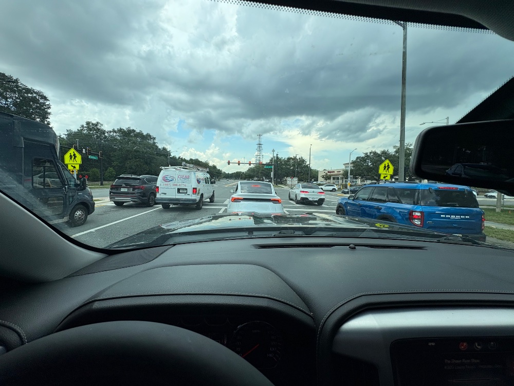 IMG_2067.jpeg