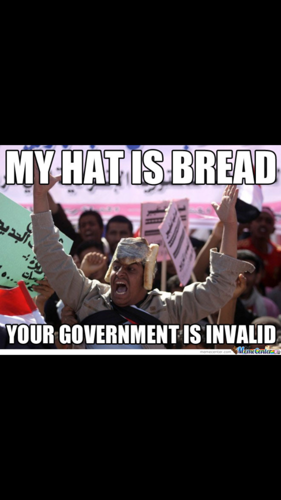 IMG_2086.PNG
