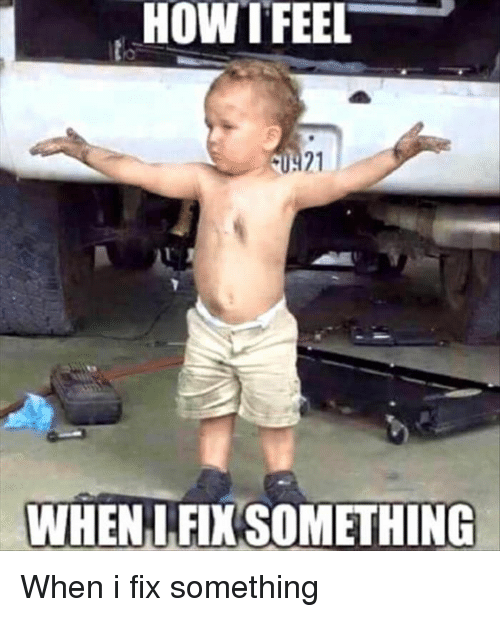IMG_2248.PNG
