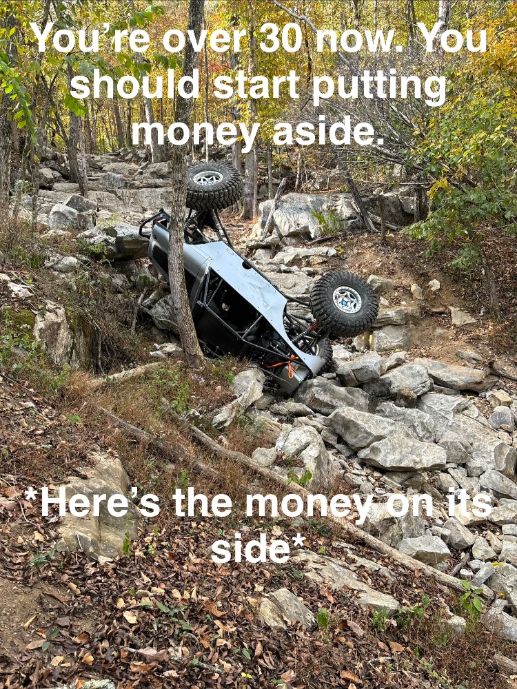 IMG_2315.jpeg