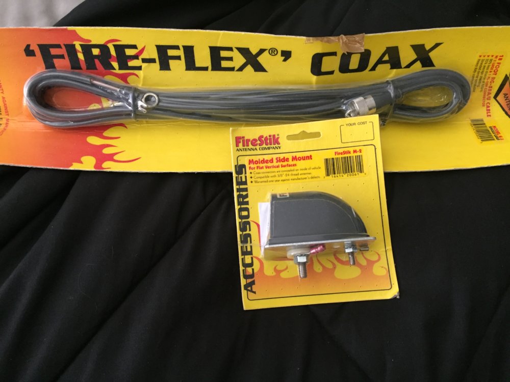 IMG_2360.JPG