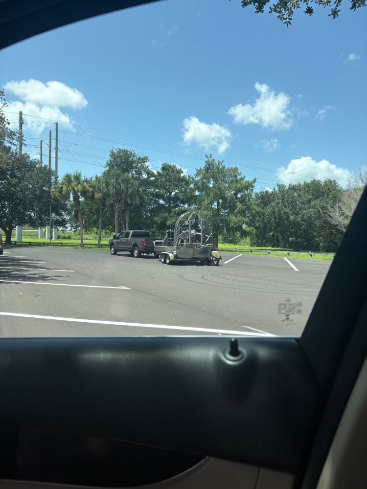 IMG_2448.jpeg