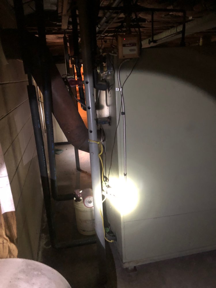 IMG_2676.JPG