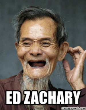 IMG_2871.png