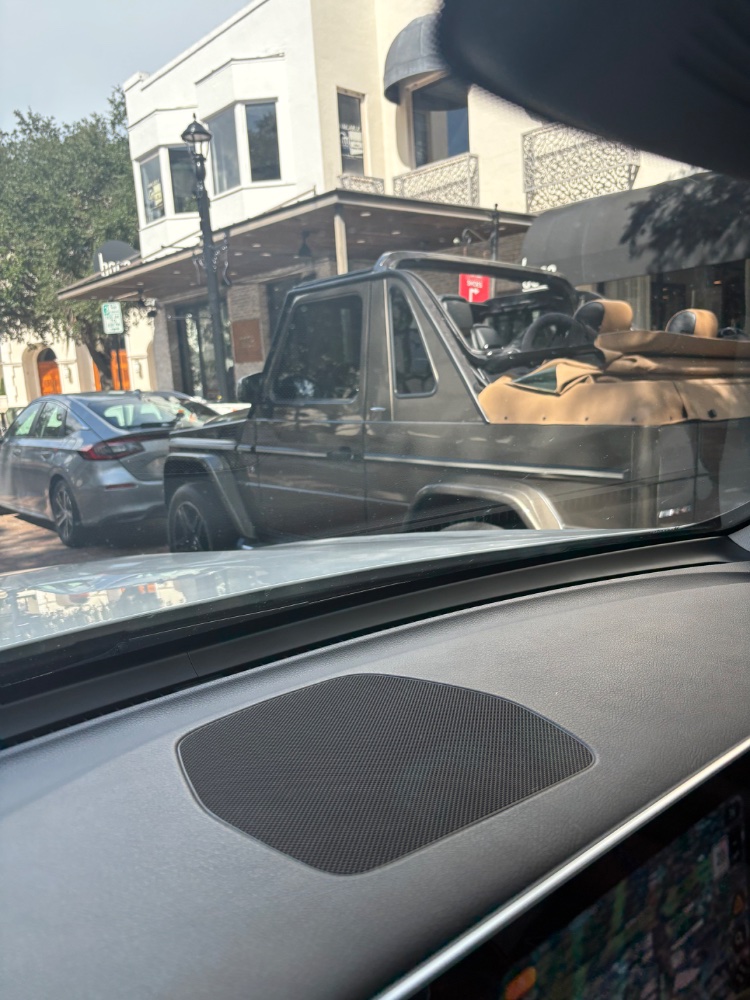 IMG_2880.jpeg