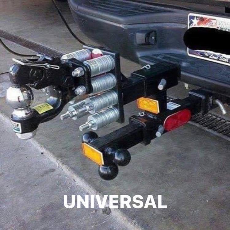 IMG_3158.jpeg
