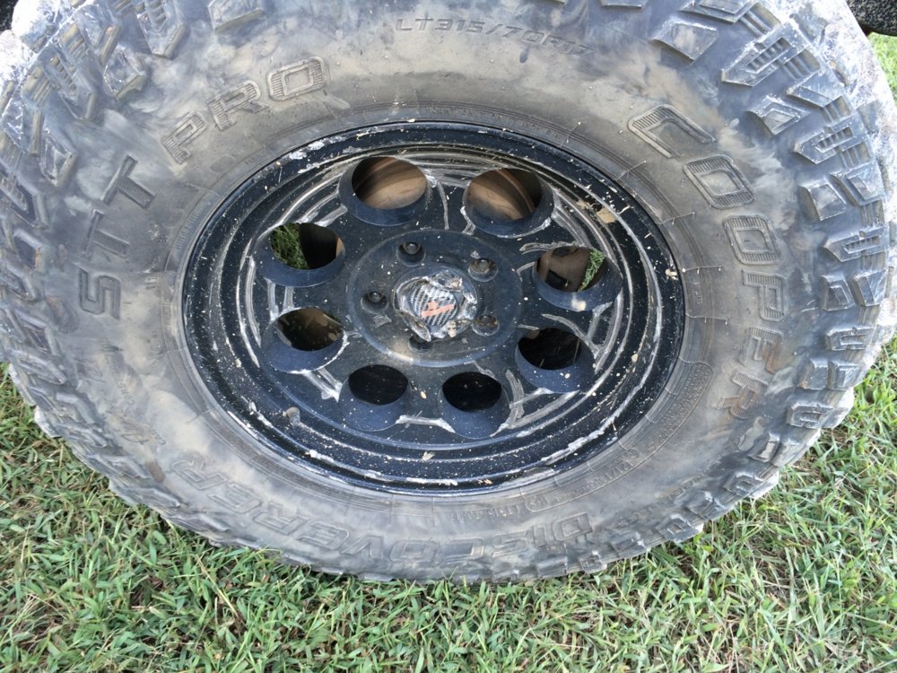 IMG_3537 (1280x960).jpg