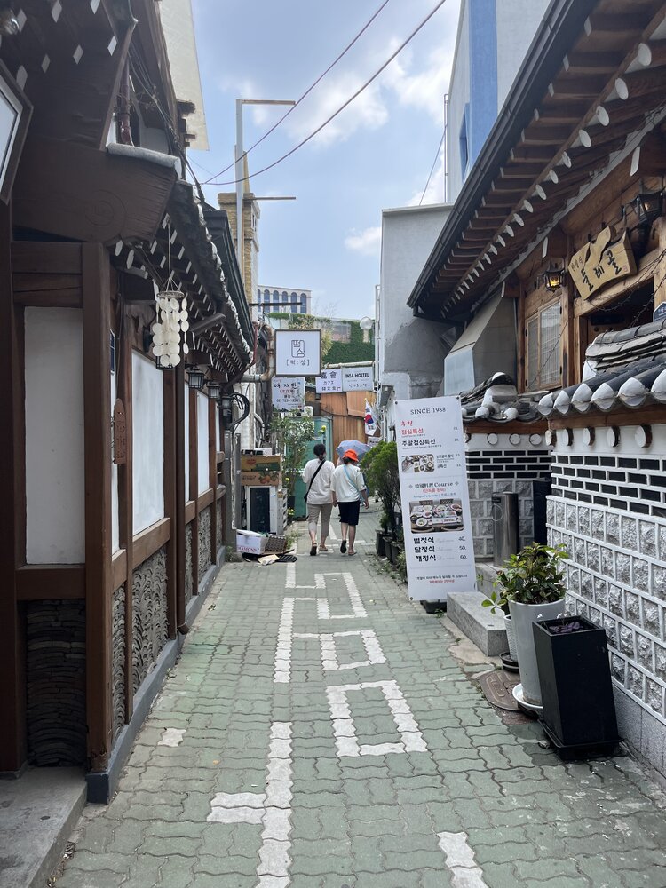 IMG_3600.jpeg