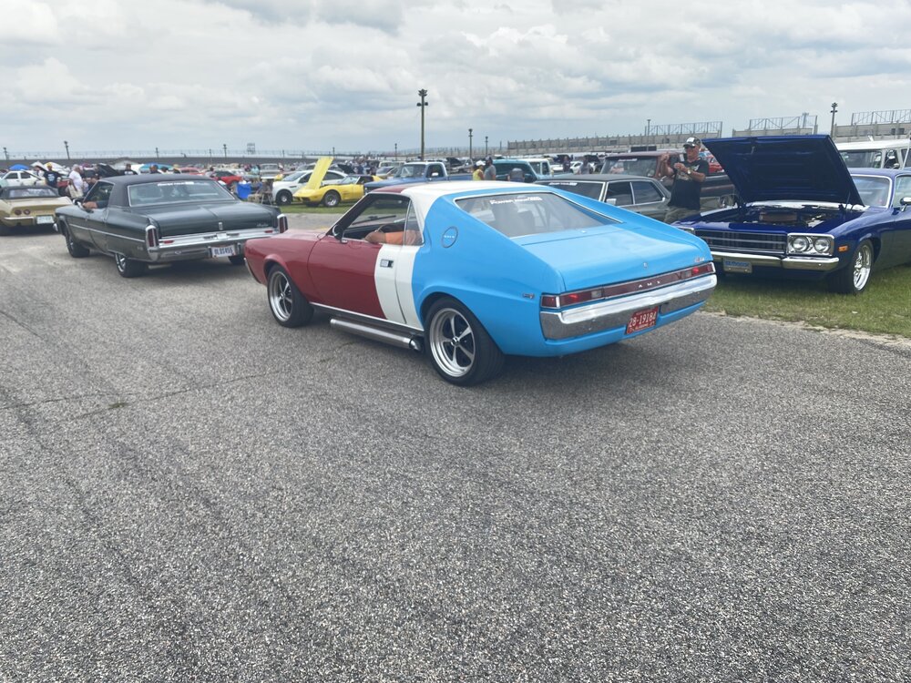 IMG_3669.jpeg