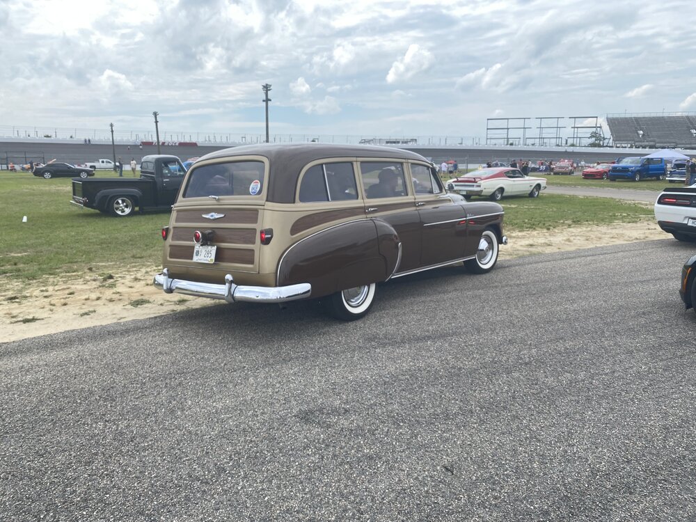 IMG_3670.jpeg