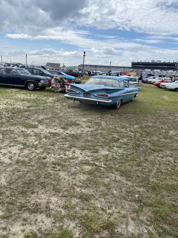 IMG_3678.jpeg